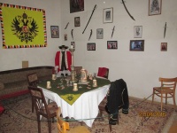 IMG_8382.jpg, 31kB